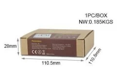 Synergy 21 LED Fernbedienung Smart Panel RGB-WW (RGB-CCT) *Milight/Miboxer* 12 Synergy 21 LED Fernbedienung Smart Panel RGB-WW (RGB-CCT) *Milight/Miboxer* -Philips Store synergy 21 led fernbedienung smart panel rgb ww rgb cct milight miboxer3