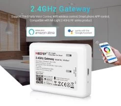 Synergy 21 LED Fernbedienung WLAN Controller *Milight/Miboxer*