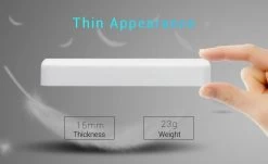 Synergy 21 LED Fernbedienung WLAN Controller *Milight/Miboxer* 16 Synergy 21 LED Fernbedienung WLAN Controller *Milight/Miboxer* -Philips Store synergy 21 led fernbedienung wlan controller milight miboxer7