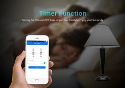 Synergy 21 LED Fernbedienung WLAN Controller *Milight/Miboxer* 18 Synergy 21 LED Fernbedienung WLAN Controller *Milight/Miboxer* -Philips Store synergy 21 led fernbedienung wlan controller milight miboxer9
