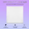 Synergy 21 LED Light Panel 40W RGB+CCT *Milight/Miboxer*