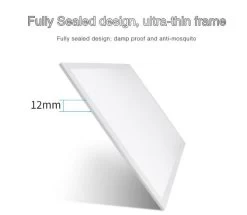 Synergy 21 LED Light Panel 40W RGB+CCT *Milight/Miboxer* -Philips Store synergy 21 led light panel 40w rgbcct milight miboxer7