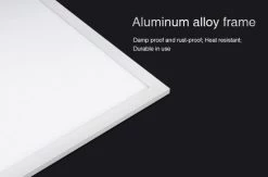 Synergy 21 LED Light Panel 40W RGB+CCT *Milight/Miboxer* -Philips Store synergy 21 led light panel 40w rgbcct milight miboxer8