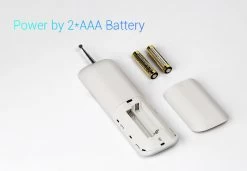 Synergy 21 LED LoRa (433MHZ) Fernbedienung*Milight/Miboxer* -Philips Store synergy 21 led lora 433mhz fernbedienungmilight miboxer9