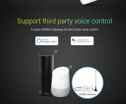 Synergy 21 LED LoRa (433MHZ) Poolleuchte 15W RGB+CCT *Milight/Miboxer* 13 Synergy 21 LED LoRa (433MHZ) Poolleuchte 15W RGB+CCT *Milight/Miboxer* -Philips Store synergy 21 led lora 433mhz poolleuchte 15w rgbcct milight miboxer4