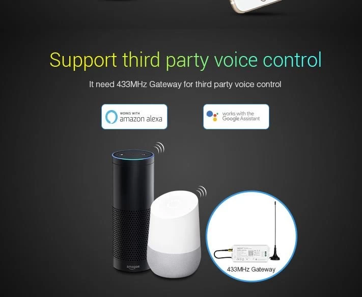 Synergy 21 LED LoRa (433MHZ) Poolleuchte 15W RGB+CCT *Milight/Miboxer* 4 Synergy 21 LED LoRa (433MHZ) Poolleuchte 15W RGB+CCT *Milight/Miboxer* – Bild 4