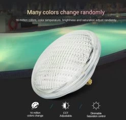 Synergy 21 LED LoRa (433MHZ) Poolleuchte 18W RGB+CCT *Milight/Miboxer* 15 Synergy 21 LED LoRa (433MHZ) Poolleuchte 18W RGB+CCT *Milight/Miboxer* -Philips Store synergy 21 led lora 433mhz poolleuchte 18w rgbcct milight miboxer6