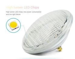 Synergy 21 LED LoRa (433MHZ) Poolleuchte 18W RGB+CCT *Milight/Miboxer* 17 Synergy 21 LED LoRa (433MHZ) Poolleuchte 18W RGB+CCT *Milight/Miboxer* -Philips Store synergy 21 led lora 433mhz poolleuchte 18w rgbcct milight miboxer8