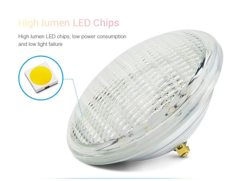 Synergy 21 LED LoRa (433MHZ) Poolleuchte 18W RGB+CCT *Milight/Miboxer* 8 Synergy 21 LED LoRa (433MHZ) Poolleuchte 18W RGB+CCT *Milight/Miboxer* – Bild 8