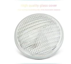 Synergy 21 LED LoRa (433MHZ) Poolleuchte 18W RGB+CCT *Milight/Miboxer* 18 Synergy 21 LED LoRa (433MHZ) Poolleuchte 18W RGB+CCT *Milight/Miboxer* -Philips Store synergy 21 led lora 433mhz poolleuchte 18w rgbcct milight miboxer9