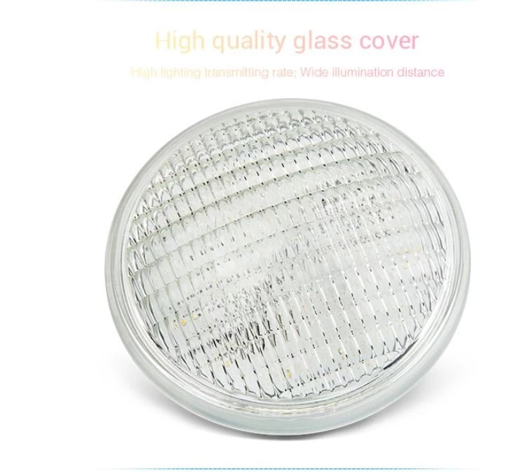 Synergy 21 LED LoRa (433MHZ) Poolleuchte 18W RGB+CCT *Milight/Miboxer* 9 Synergy 21 LED LoRa (433MHZ) Poolleuchte 18W RGB+CCT *Milight/Miboxer* – Bild 9