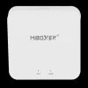 Synergy 21 LED Multimode WLAN/WiFI Controller Zigbee 3.0 *Milight/Miboxer*