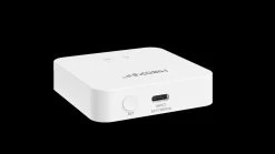 Synergy 21 LED Multimode WLAN/WiFI Controller Zigbee 3.0 *Milight/Miboxer* 8 Synergy 21 LED Multimode WLAN/WiFI Controller Zigbee 3.0 *Milight/Miboxer* -Philips Store synergy 21 led multimode wlan wifi controller zigbee 30 milight miboxer3