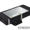 Synergy 21 LED Objekt Strahler 140W IP52 Nw V2