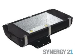 Synergy 21 LED Objekt Strahler 140W IP52 Nw V2