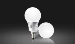 Synergy 21 LED Retrofit E14 5W RGB-WW Lampe Mit Funk Und WLAN *Milight/Miboxer* -Philips Store synergy 21 led retrofit e14 5w rgb ww lampe mit funk und wlan milight miboxer7