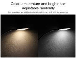 Synergy 21 LED Retrofit GU10 6W RGB-WW (RGB-CCT) Spot *Milight/Miboxer* -Philips Store synergy 21 led retrofit gu10 6w rgb ww rgb cct spot milight miboxer6