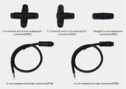 Synergy 21 LED Subordinate Poolleuchte 12W RGB+CCT Mit Funk Und WLAN *Milight/Miboxer* -Philips Store synergy 21 led subordinate poolleuchte 12w rgbcct mit funk und wlan milight miboxer8