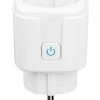 Synergy 21 LED Wifi Smart Plug 16A Mit Messfunktion*Milight/Miboxer*