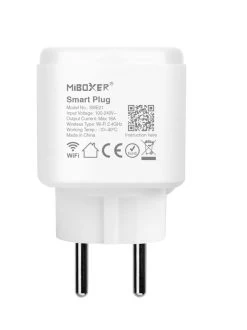 Synergy 21 LED Wifi Smart Plug 16A Mit Messfunktion*Milight/Miboxer* 7 Synergy 21 LED Wifi Smart Plug 16A Mit Messfunktion*Milight/Miboxer* -Philips Store synergy 21 led wifi smart plug 16a mit messfunktionmilight miboxer4