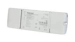 Synergy 21 Tridonic Netzteil LC 45W 500-1400mA FlexC SR EXC