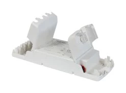 Synergy 21 Tridonic Netzteil LC 45W 500-1400mA FlexC SR EXC -Philips Store synergy 21 tridonic netzteil lc 45w 500 1400ma flexc sr exc4