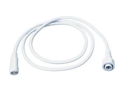 Verlängerungskabel 1m 2-polig Für TIP65-System