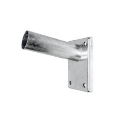 Wandhalterung Für 37W Und 55W LED Strassenleuchten