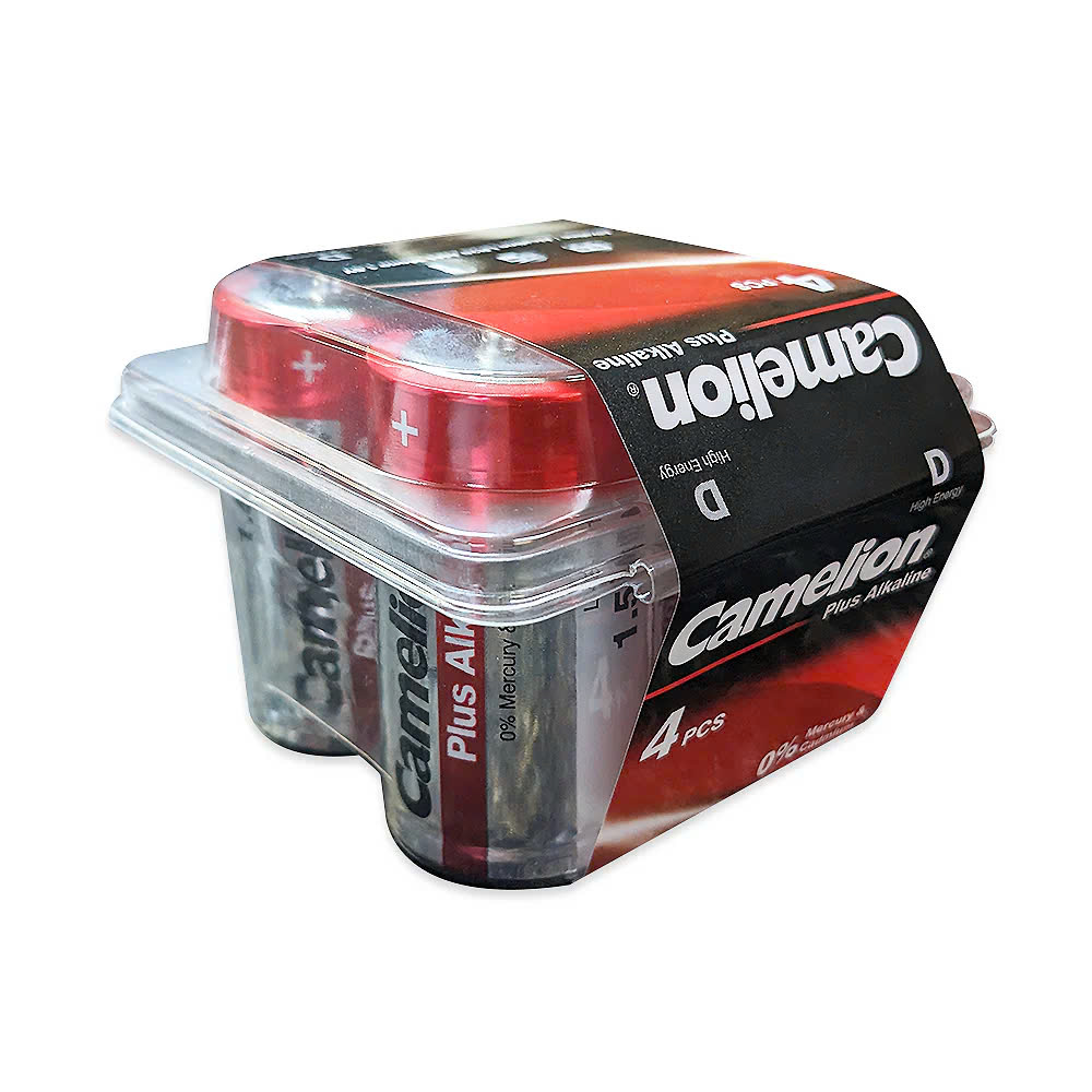 Philips Store -Philips Store z6584428349169 1306a6b2b6873d495ac053575e00d264