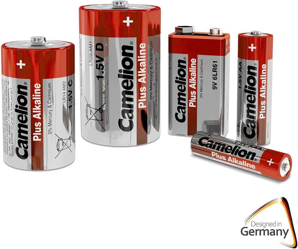 Philips Store -Philips Store z6584449824619 ccef782bd73a1005afa56d9bb569cf79