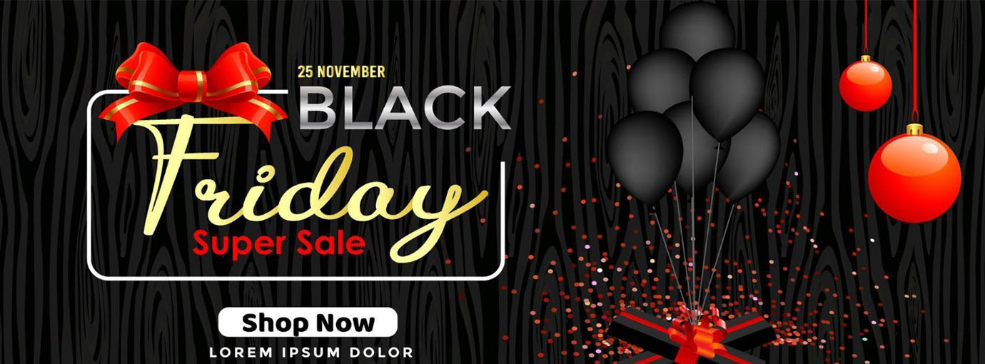 Philips Store -Philips Store 138